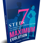 Maximum_Evolution_3D