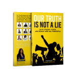 Our_Truth_Book_3D