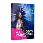 Warrior_Paradigm_3D