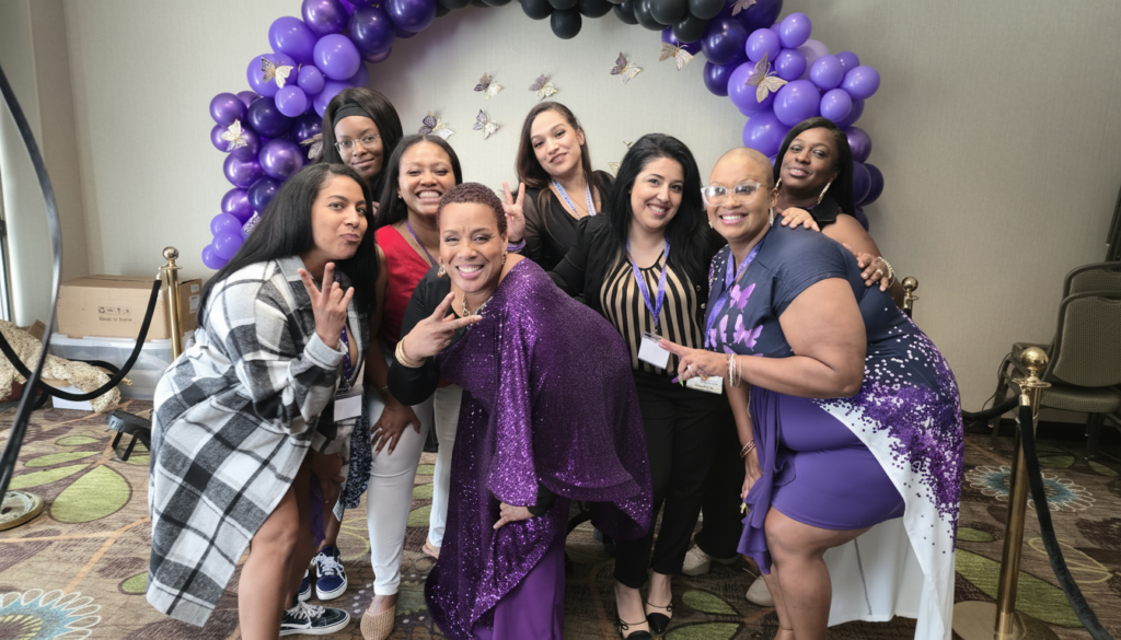 ai-edited-image-1759698886488