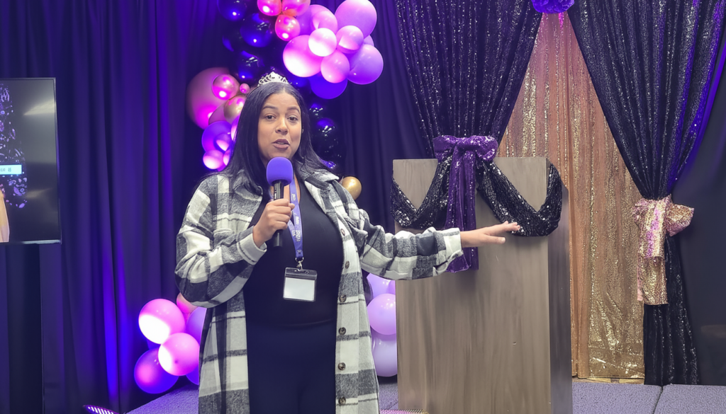 ai-edited-image-1759849126123