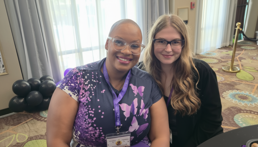 ai-edited-image-1759851082018